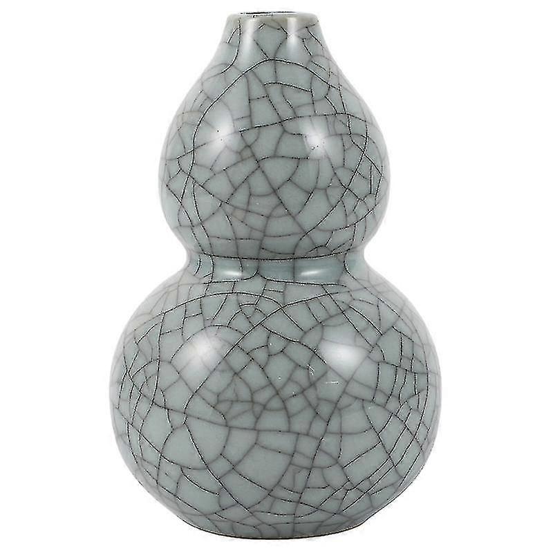 1pcs Vase Decoration, Desktop Vase Decor
