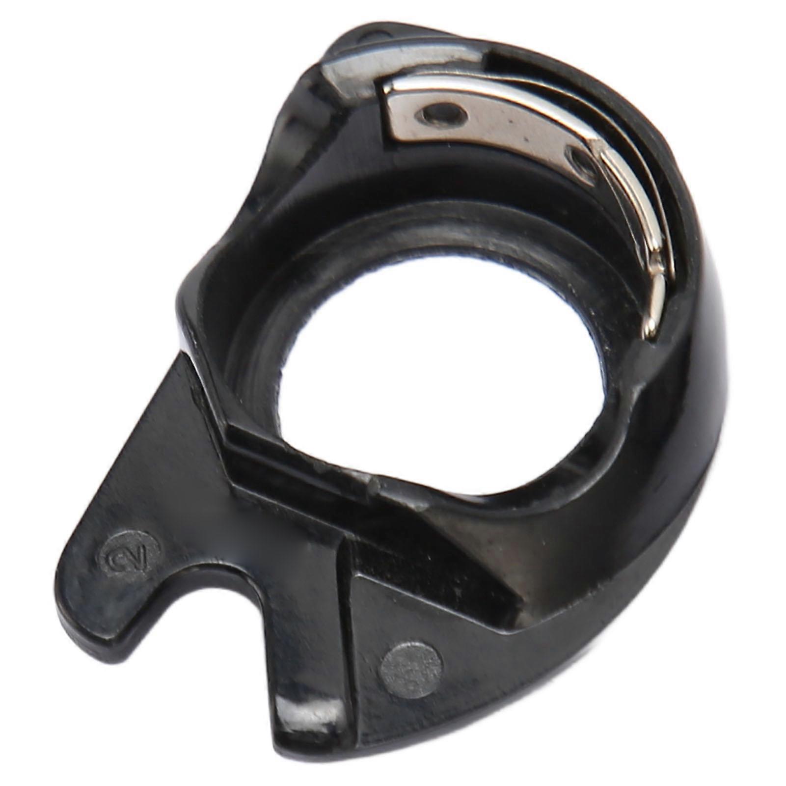 421325 Sewing Machine Bobbin Case Lightweight Portable Bobbin Case Holder for Singer 964 974 8019 