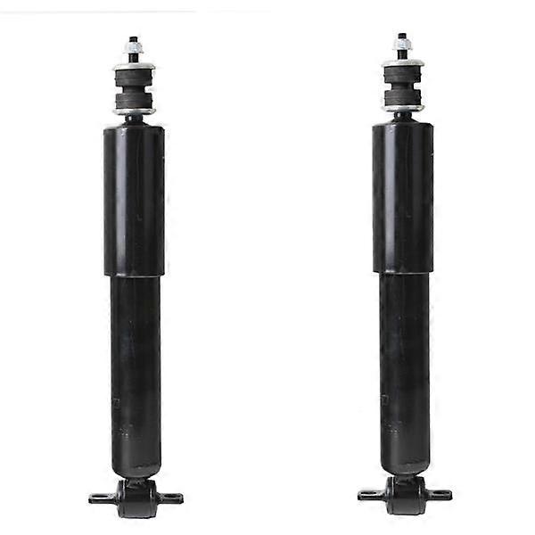 2 PCS SHOCK ABSORBER Ford RANGER 1998~2011 28471