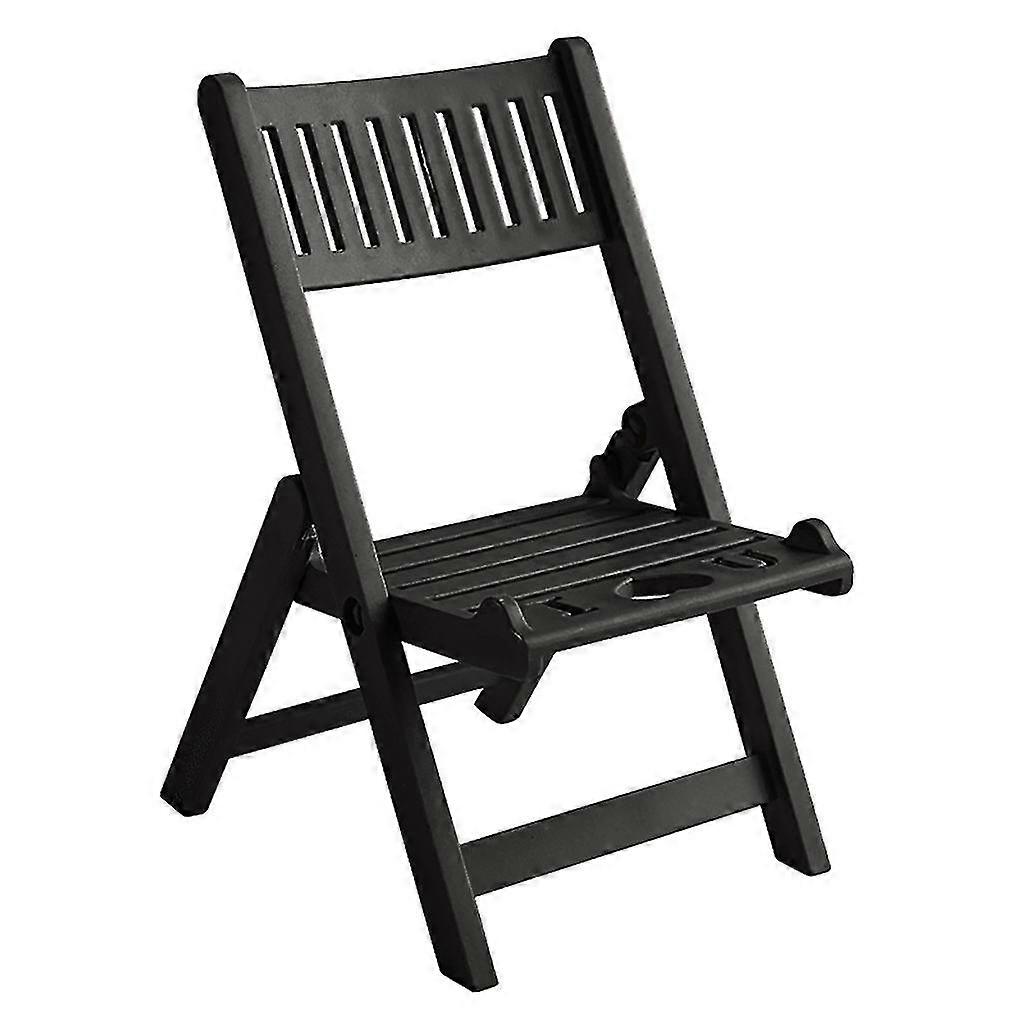 Foldable Desktop Mobile Phone Stand Smartphones Support Tablet Holder Bracket