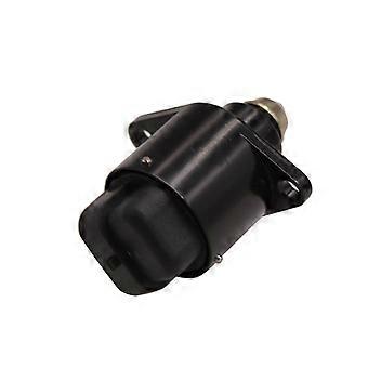 4g63 4g64 4g69 Idle Air Control Valve Motor Iac Valve For