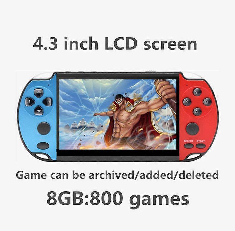 RYRA Digital Edition Console Rear Fan, PS5 Cooler