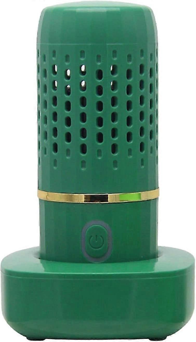 Fruit And Vetable Washing ,with Usb Charging Base