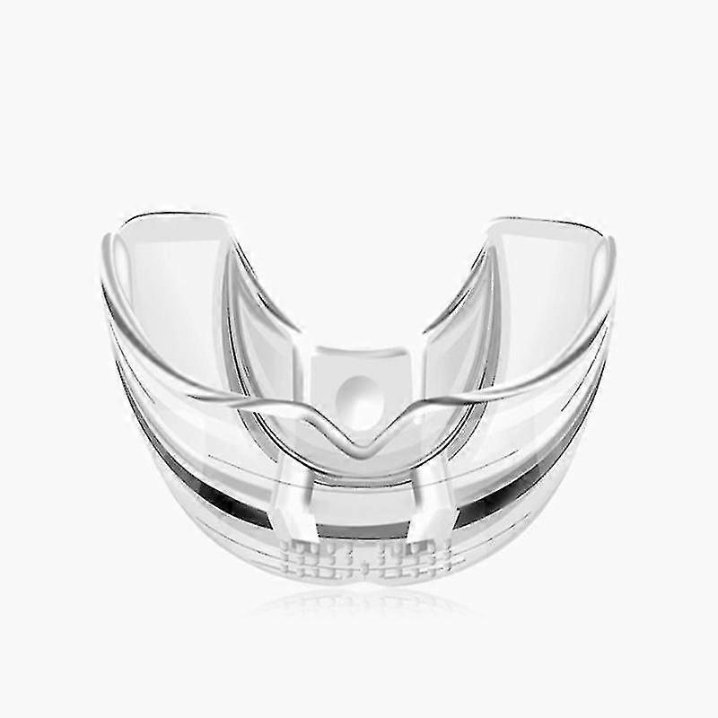 3 Phase Dental Orthodontic Teeth Corrector Braces Teeth Correct Myobrace