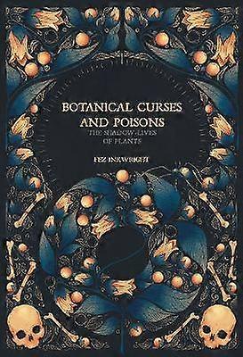 Blesteme și otrăvuri botanice