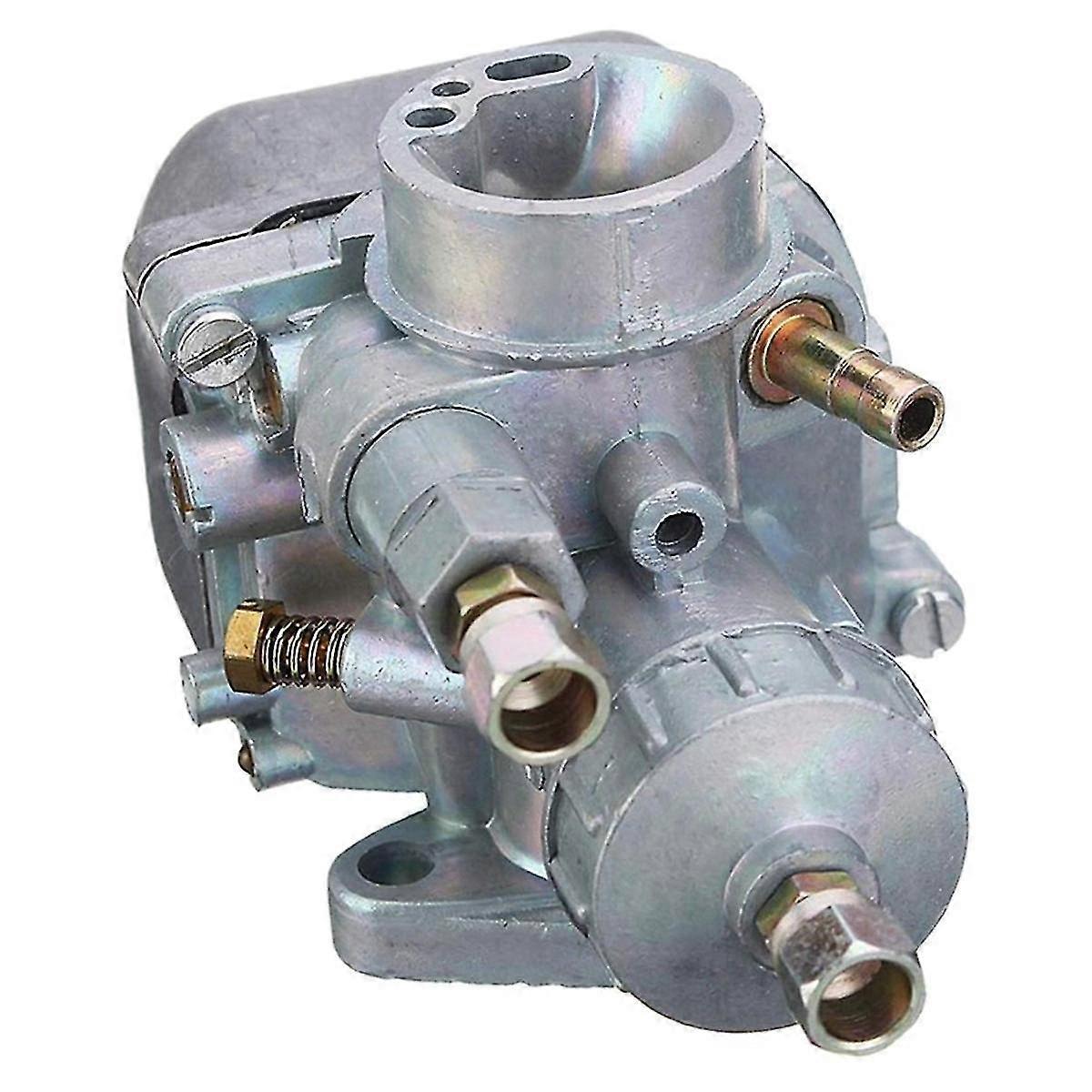 Carburetor 16N1-11 Replika For Simson S50 / S51 / S70 Mopeds