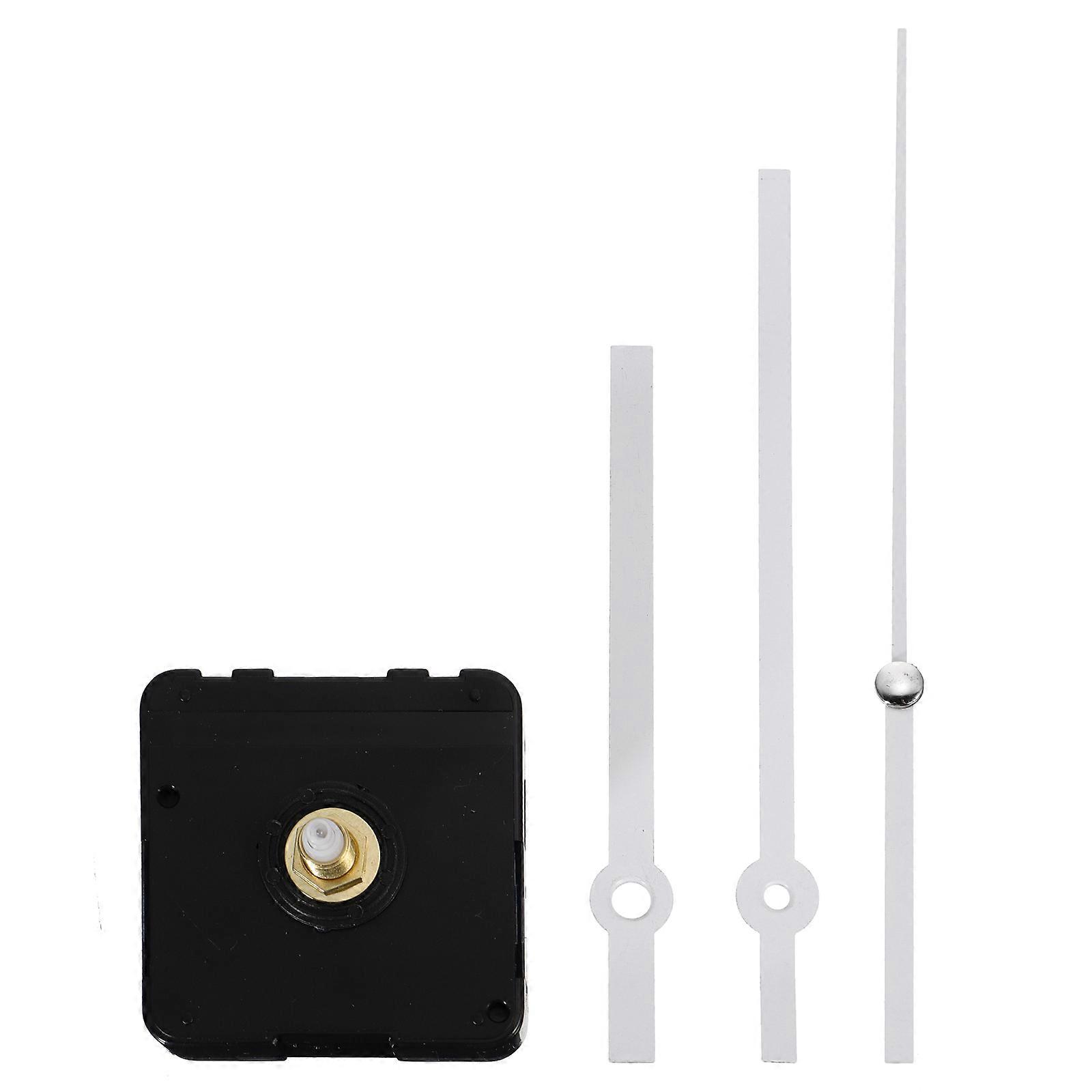 1pc DIY Watch Parts Practical Quartz Movements Precision Clock Movements