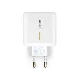 Chargeur 65w Fast Charge 6.5a Vooc 2.0 Usb - Oppo Find X3 Neo