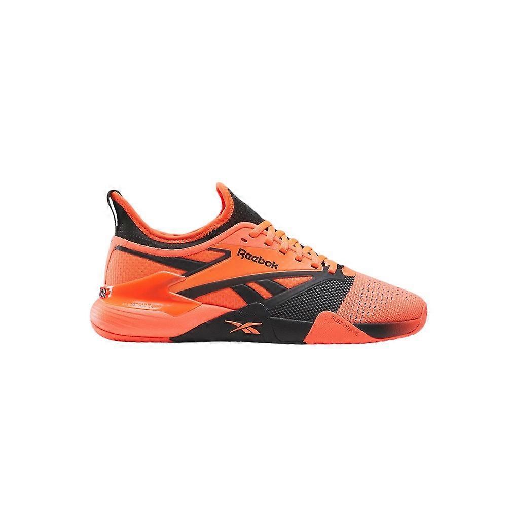 Shoes Reebok Nano Court 100205030
