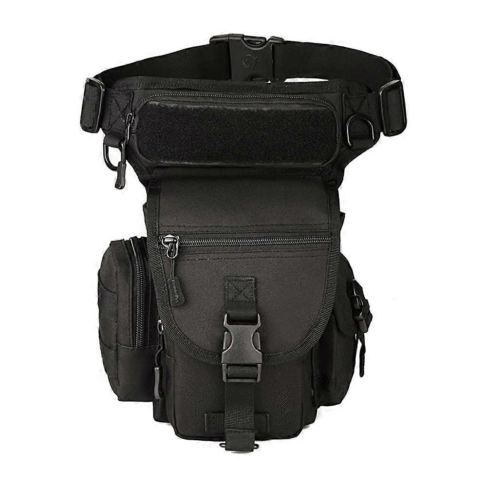 Cockroach Repellers Magic Dust Free Chalk For Cockroachs Ants 144 Boxes