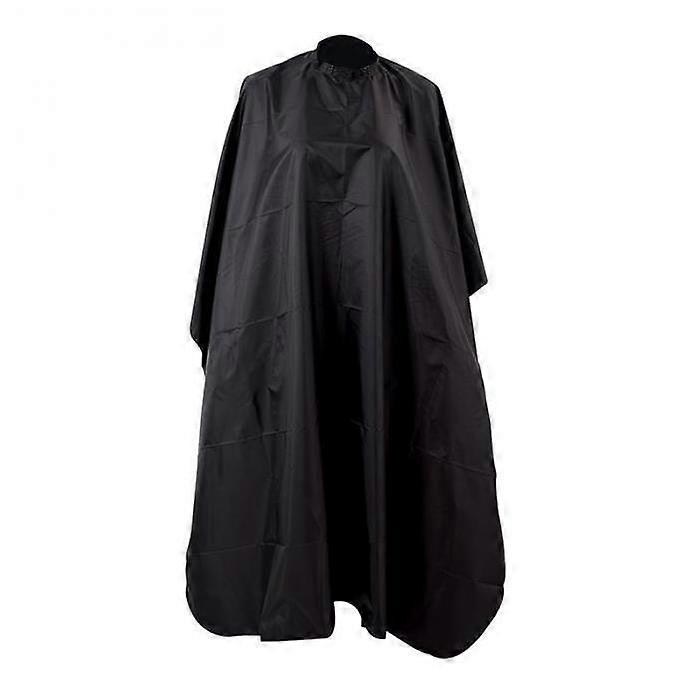 Cockroach Repellers Magic Dust Free Chalk For Cockroachs Ants 4171 Boxes