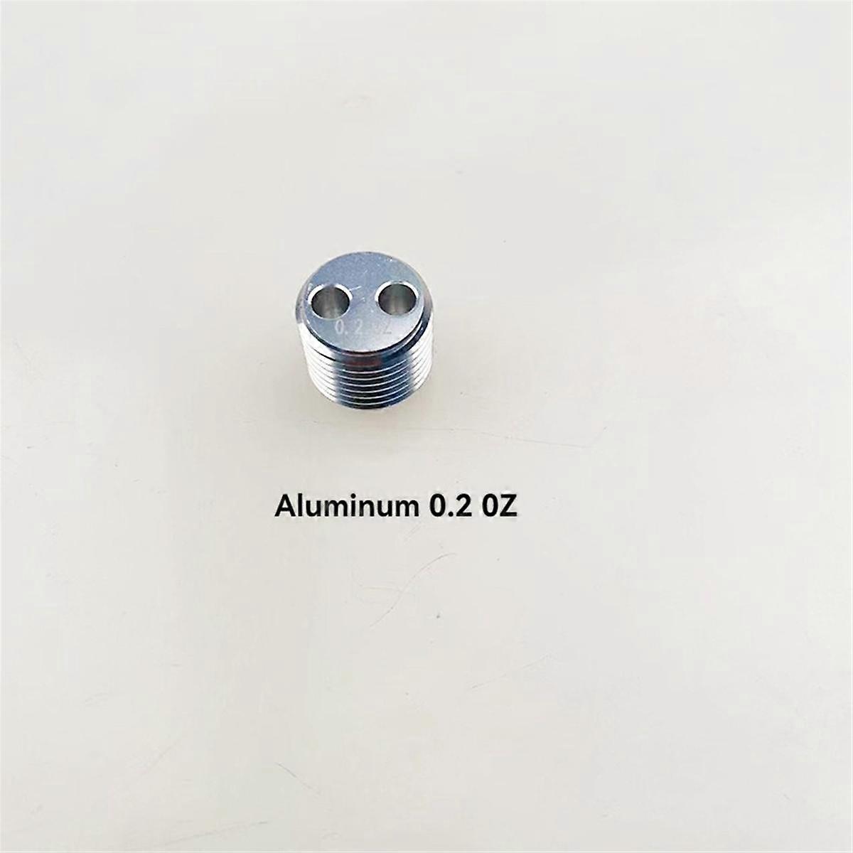 Pool Cue Weight Bolts Kit, 8 βίδες βάρους &; εργαλείο με αποσπώμενη λαβή &; μοχλό, φορητό εργαλείο για P