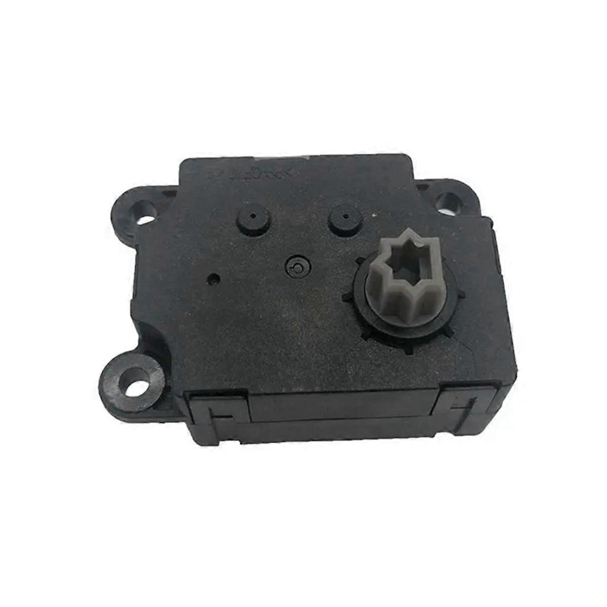 For 408 C4 Lounge C4L Air Conditioner Reduction Gear 6479G7 647914 6447NL