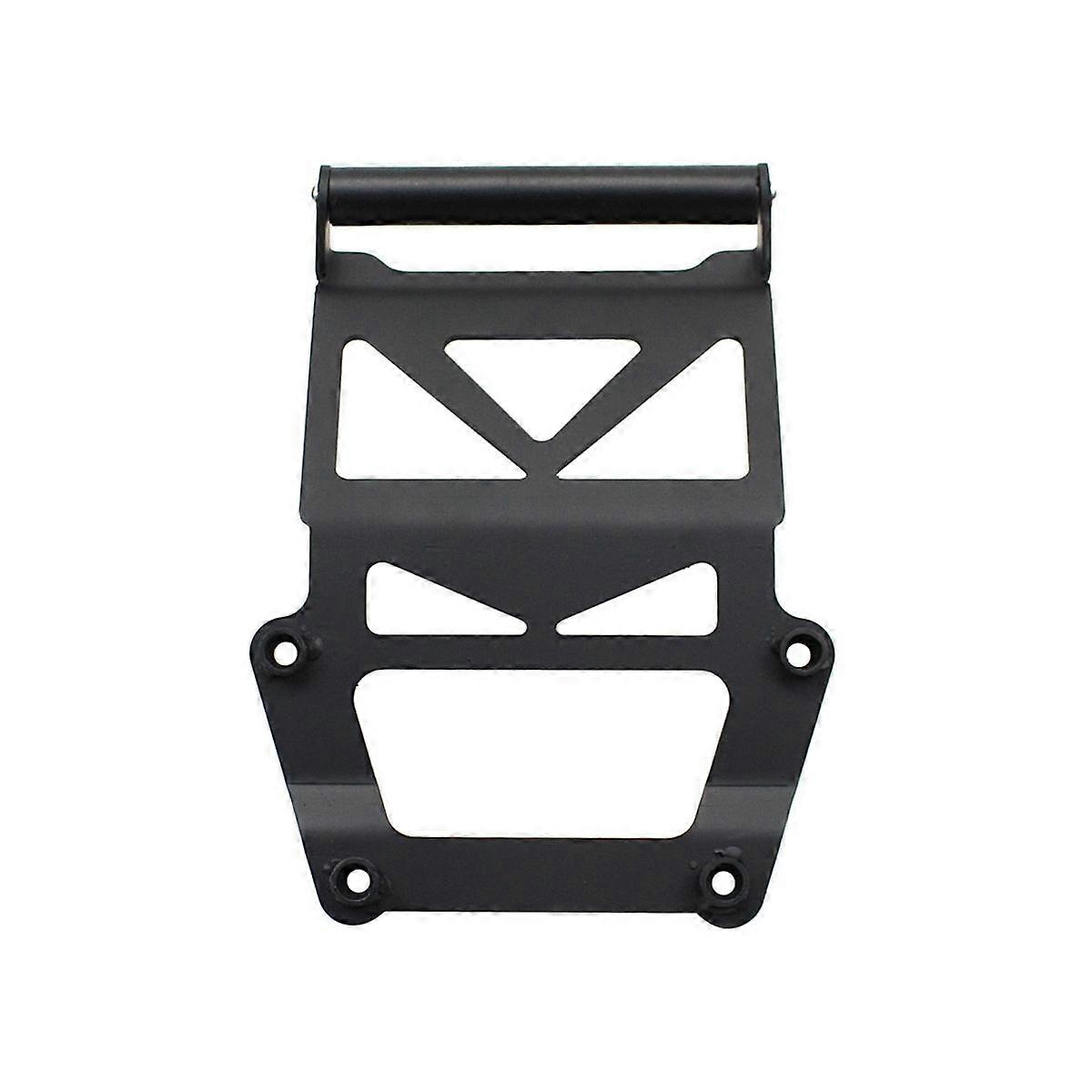 Motorcycle Phone Navigation Bracket Support 22MM for X-MAX300 X-MAX 300 XMAX300 XMAX 300 2023