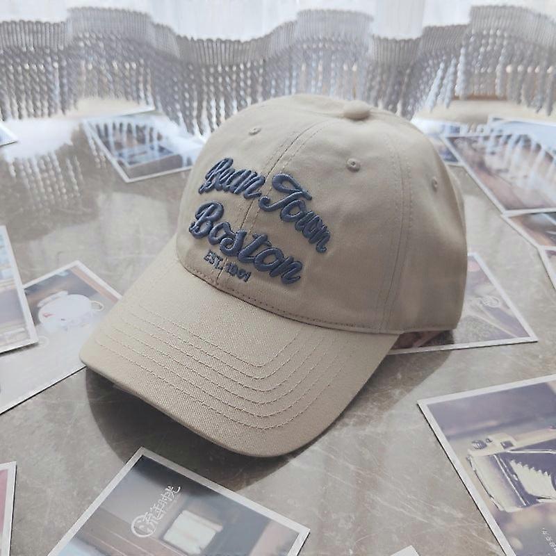 Summer Soft Top Sun Hat