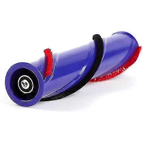 Replacement Brush Rollers For V10 Battery Cleaners