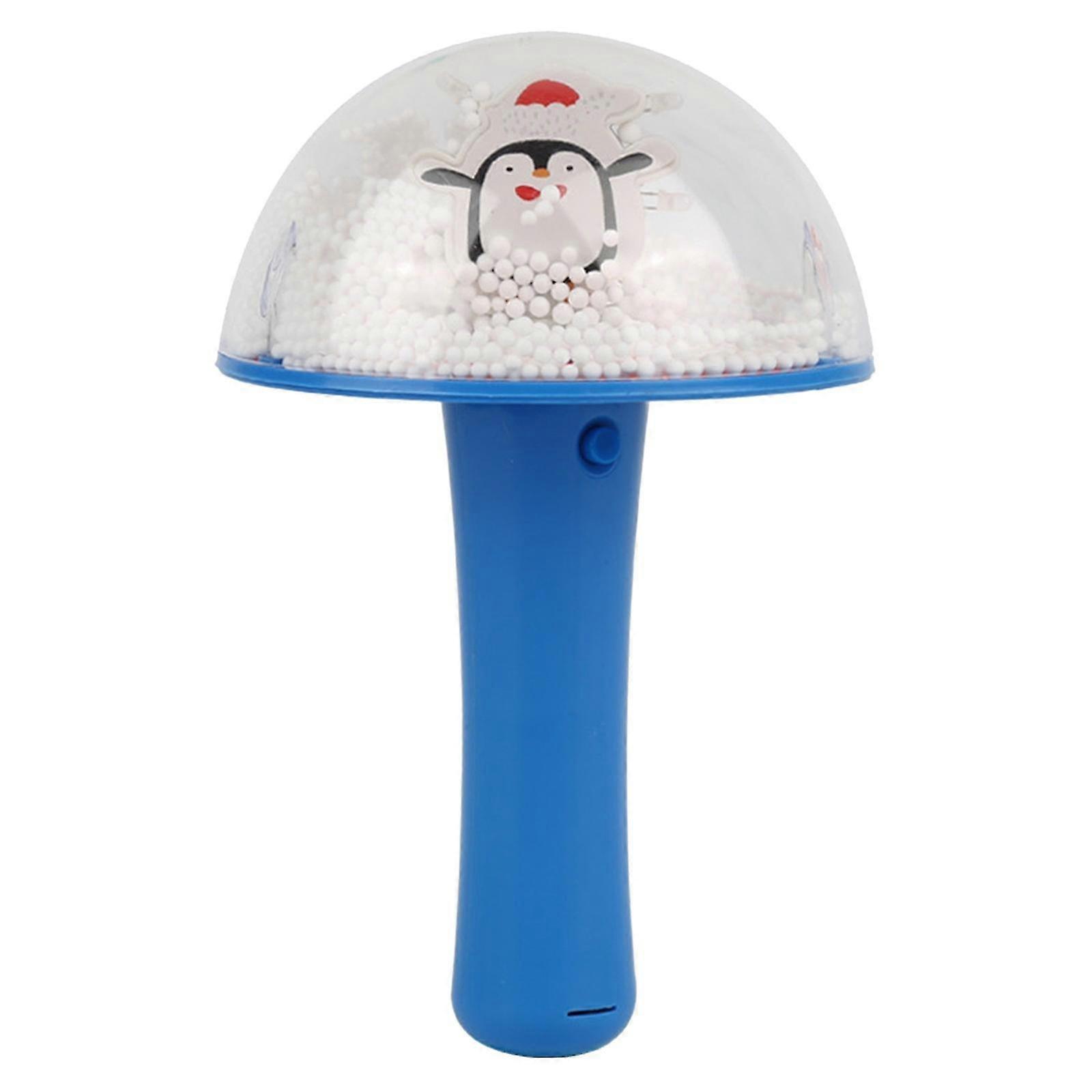 Rats Electric Toy Rotating Handheld Mil Holding