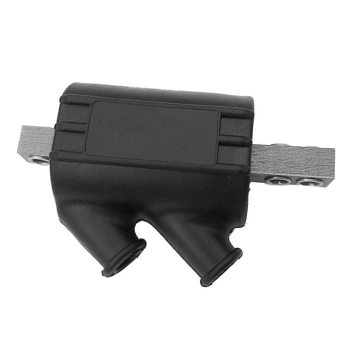 Motorcycle Ignition Coil 3 Ohm Dual Output Ignition Coils DC1-1 for CB 500 550 750 GL1000