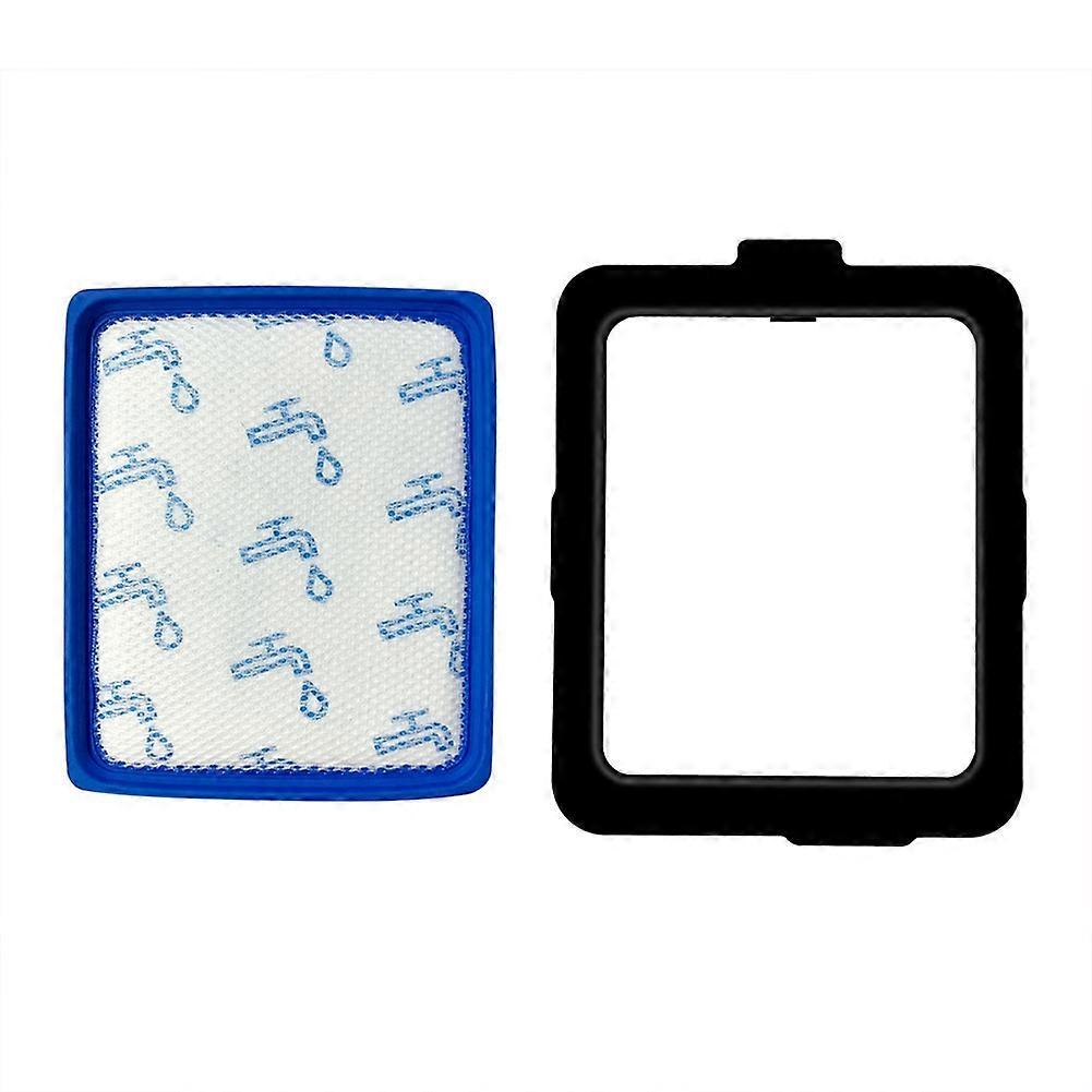Suitable for Cp0616 Fc9728 Fc9730 Fc9731 Fc9732 Fc9733 Fc9734 Fc9735 Filter Screen and Filter Frame
