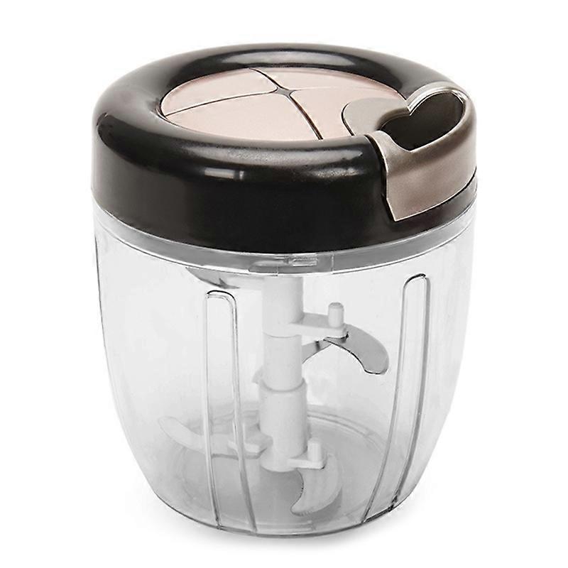 Cash Envelopes for Budget System,Money Envelopes for Budgeting and Saving,12 Envelopes&12 Expense T