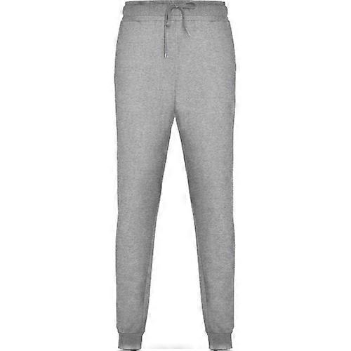 Roly Mens Adelpho Trousers