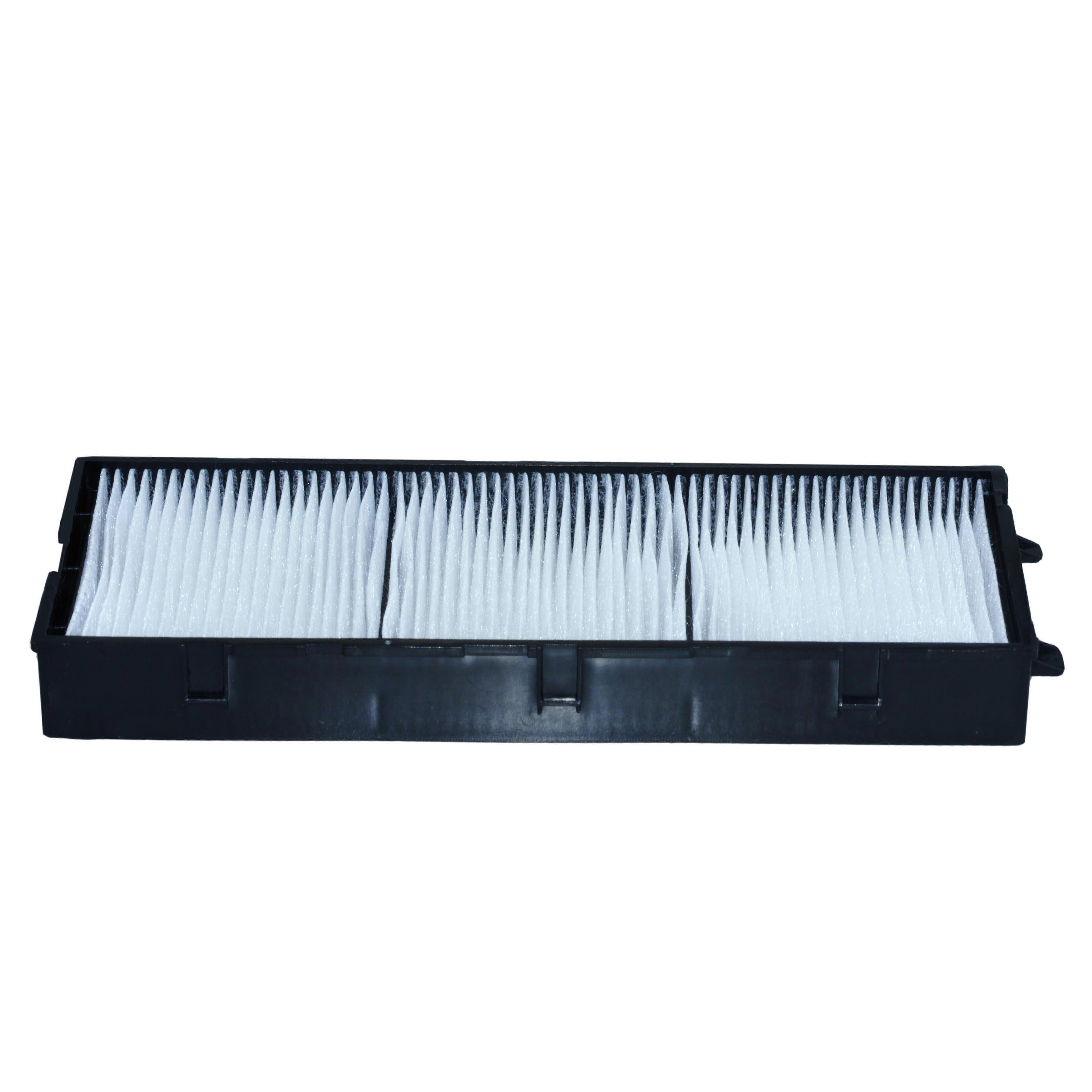 Replacement Projector Air Filter ET-RFV400 for PANASONIC PT-VW530 PT-VW535N PT-VX600 PT-VX605N PT-VZ570 PT-VZ575N