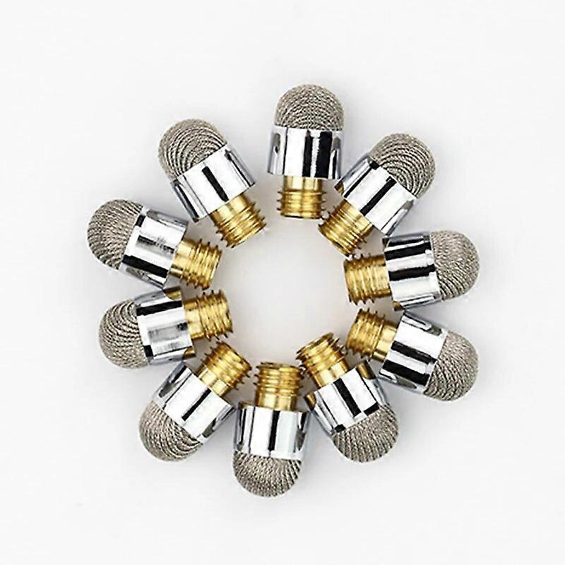 Capacitive Pen Universal Touch Stylus Drawing For Phone Capacitive Tablet