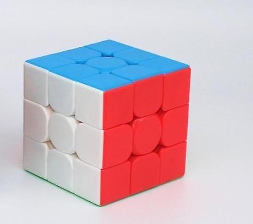 Meilong Magic Cube Cube Speed Puzzle Magico Fun Spiel Cube