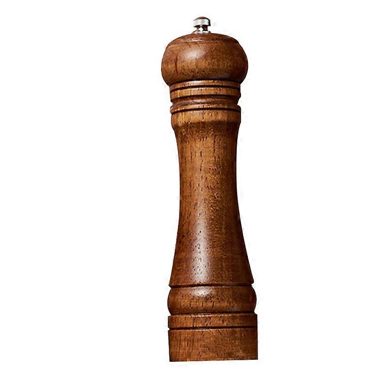 Home Kitchen Utility Manual Adjustable Pepper Fillers Seasonings Mill Grinder KAESI KAESI