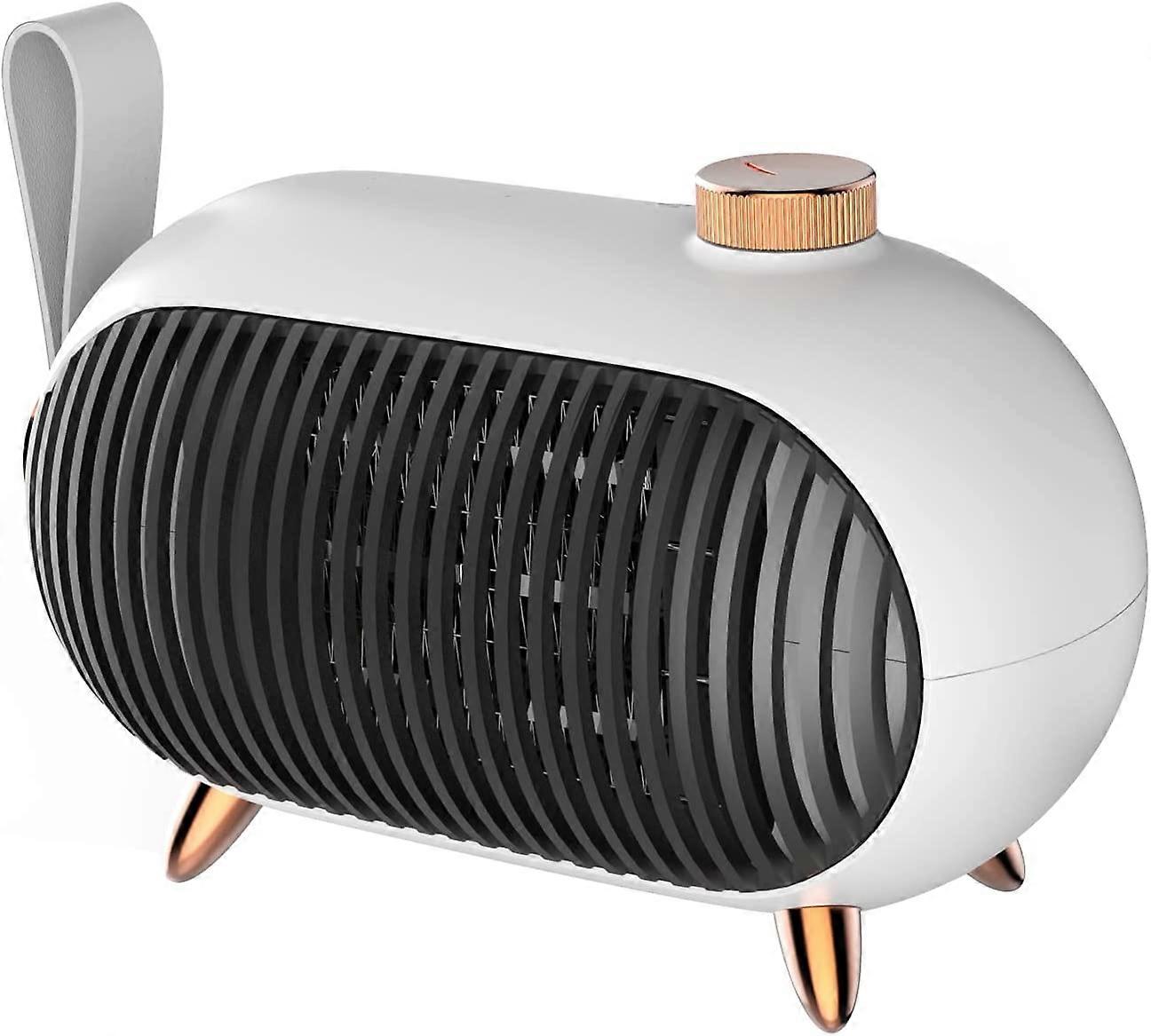 Mini Heater for Home and Office 