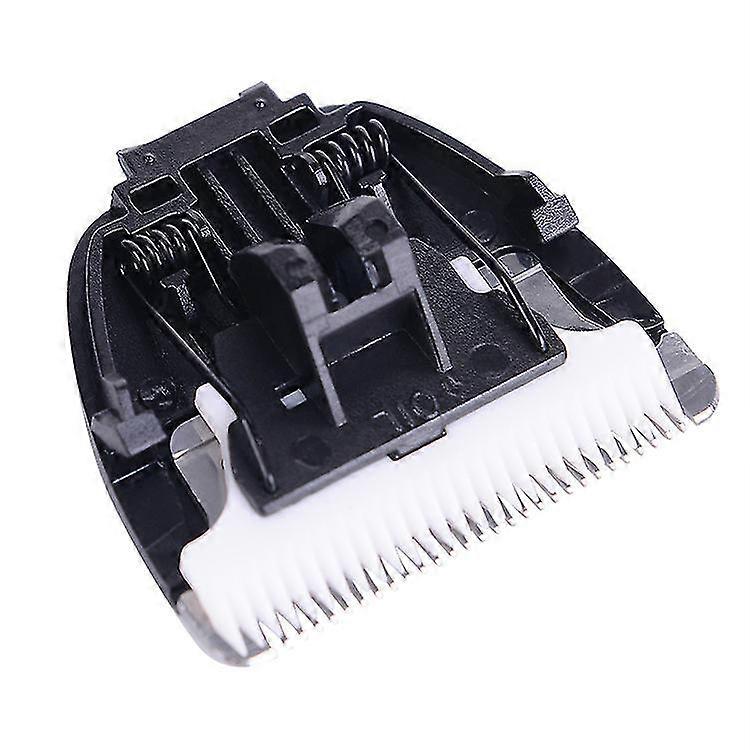 Replacement Blade Snap-in Shaver Repalcement Clipper