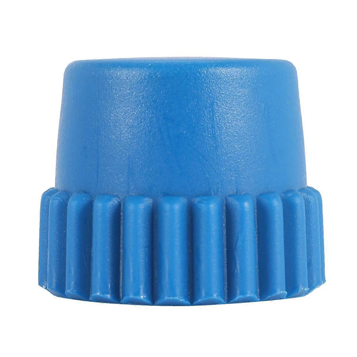 537338701 Trimmer Bump Knob Compatible with T25 Line Trimmer Heads, Bump Knobs (4 Pack)
