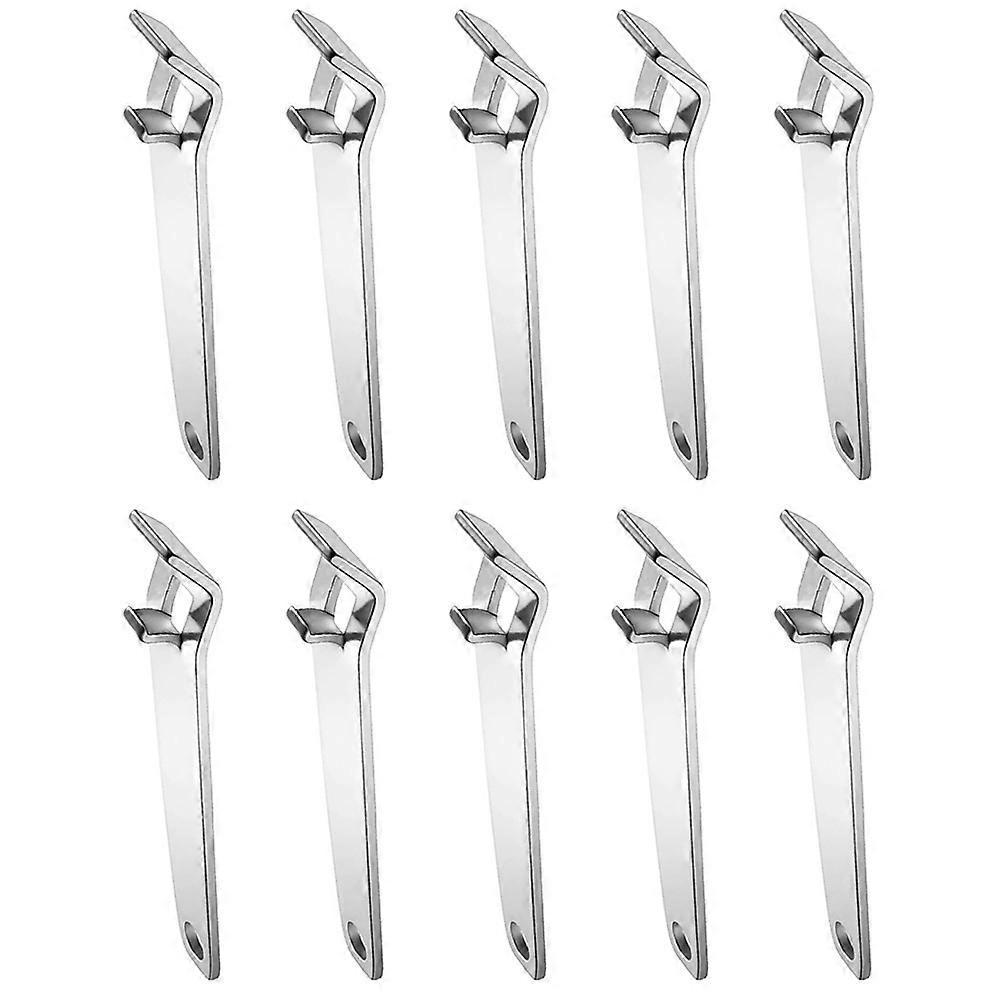 経口液体ボトルオープナー・栓抜きボトルオープナー・栓抜きビール瓶栓抜き