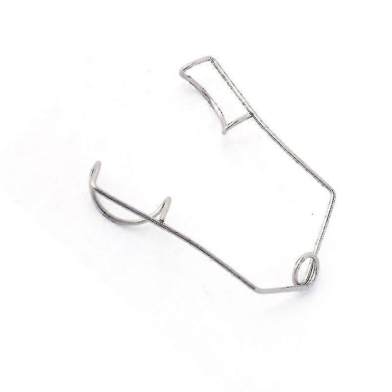 Eye Opener Ophthalmology Opener Eyelid Microscopy Instrument Open Eye Titanium Wire Sealing Gap