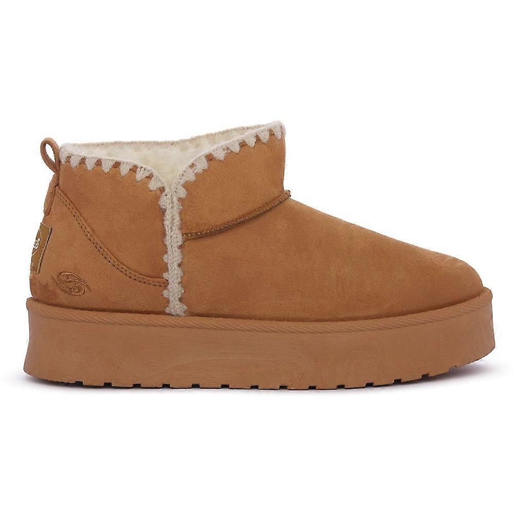 Shoes Dockers 55EL301770340