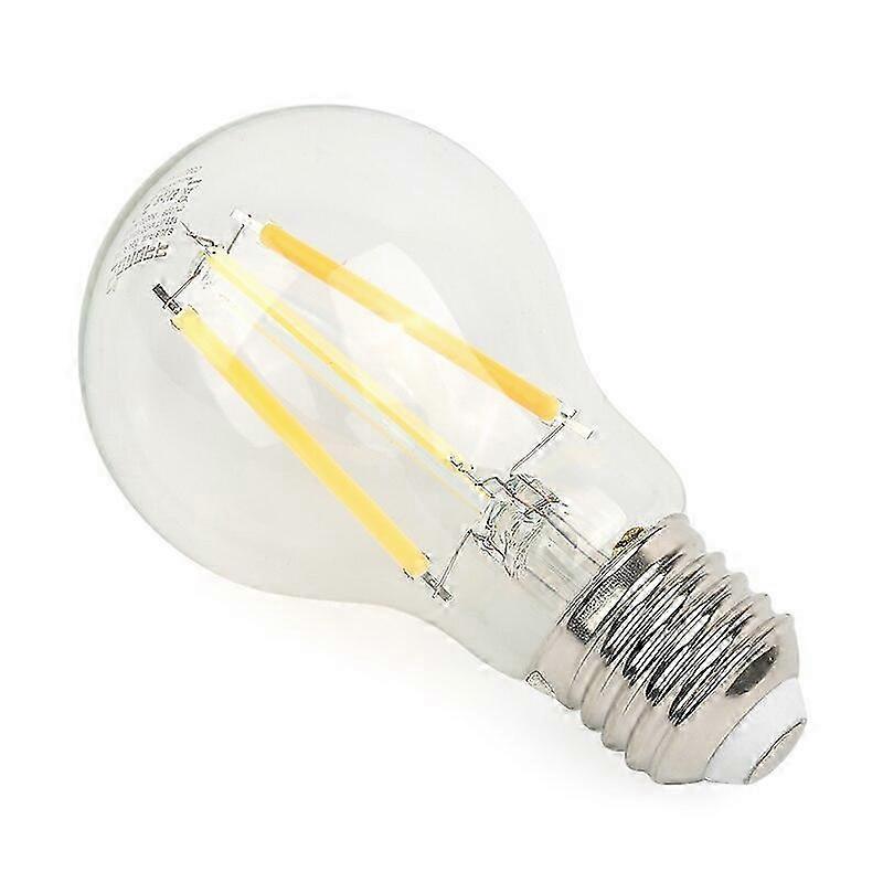SONOFF Led Filament Bulb Vintage A60 ST64 Smart WiFi Bulb Cool And Warm