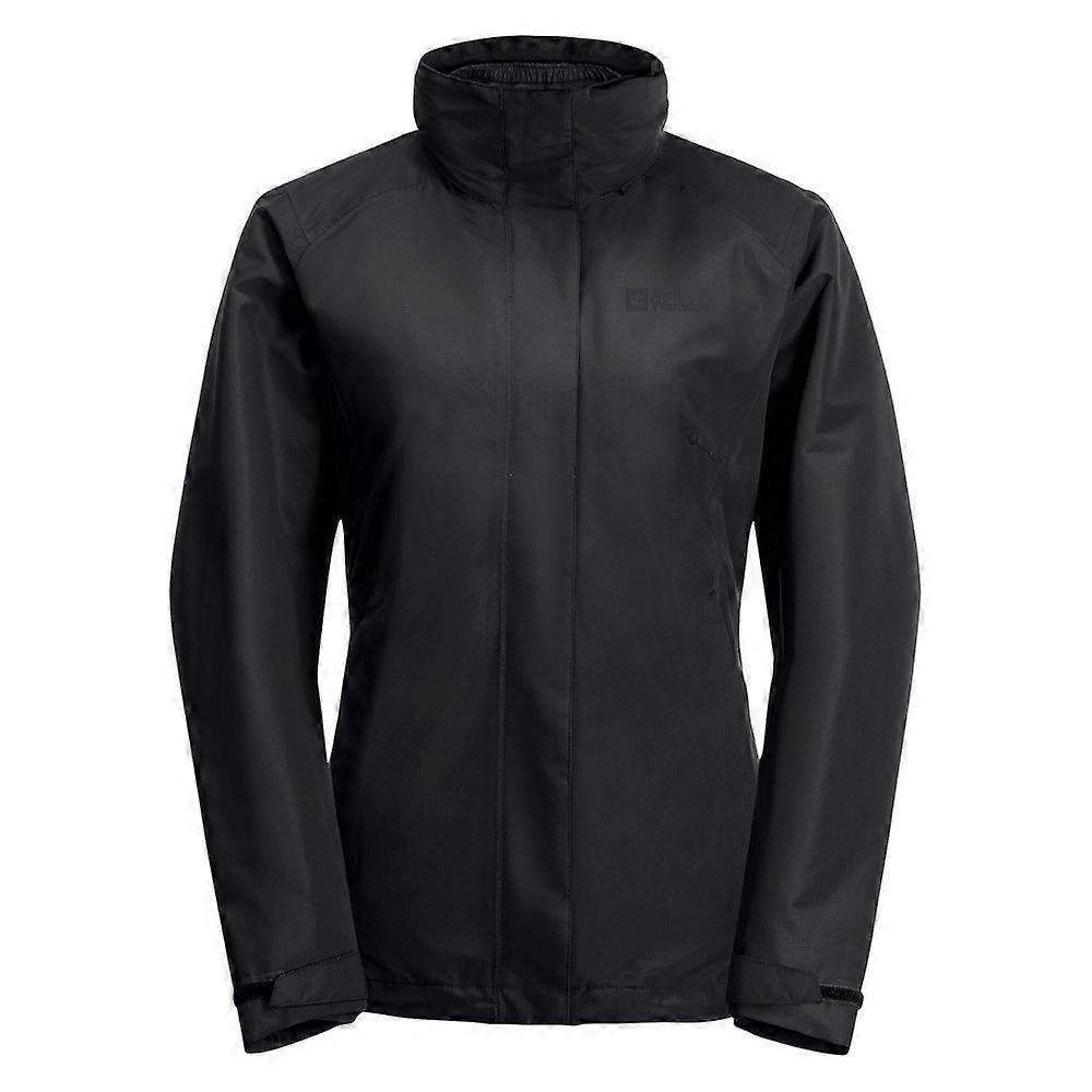 Jackets Jack Wolfskin 11156016000