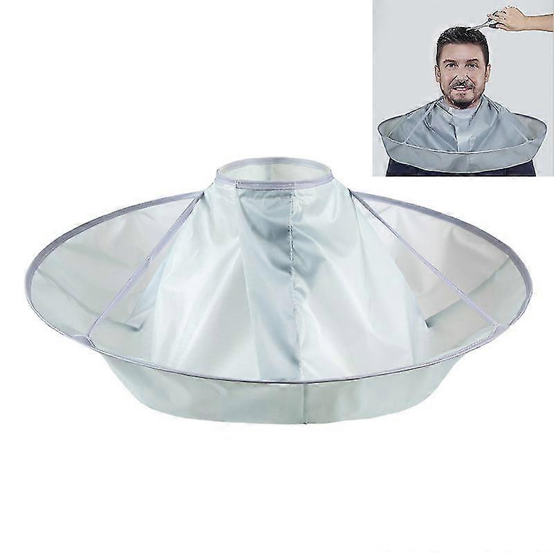 تصفيف الشعر كيب ، تصفيف الشعر كيب ، تصفيف الشعر كيب مع ماء