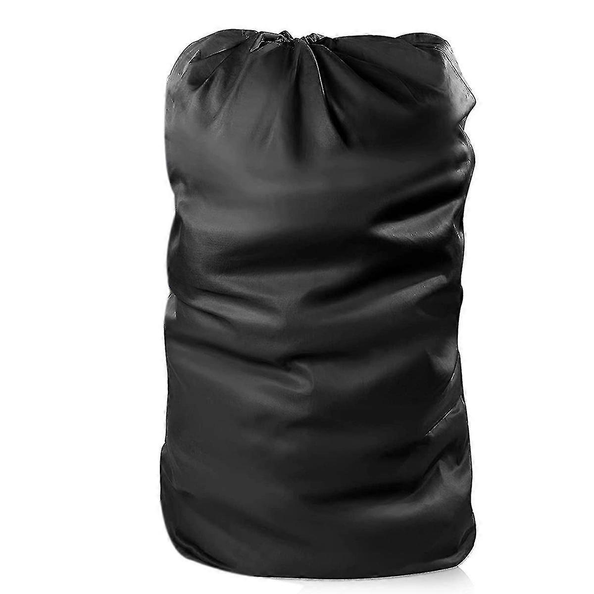 Lawn Tractor Leaf Bag Material Collection System Leaf Bag Riding