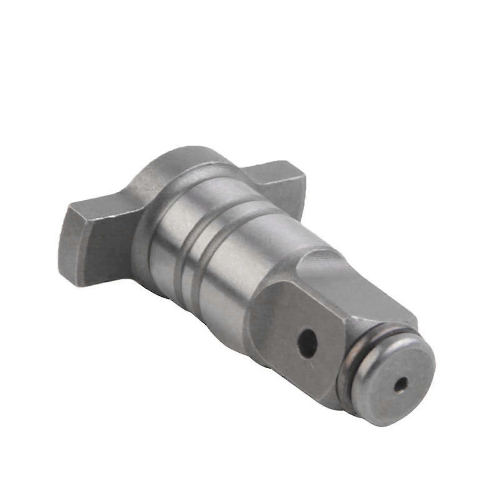 Impact Wrench Hex Shaft For Impact Drill Wrenches