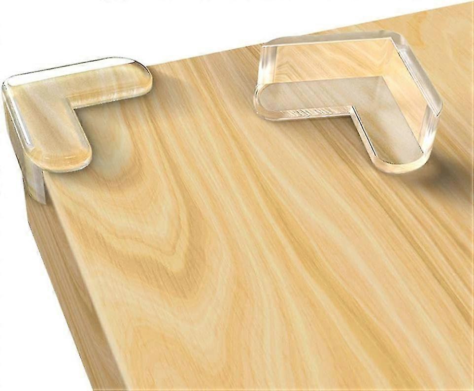 Furniture Anti-sharp Corner Protector