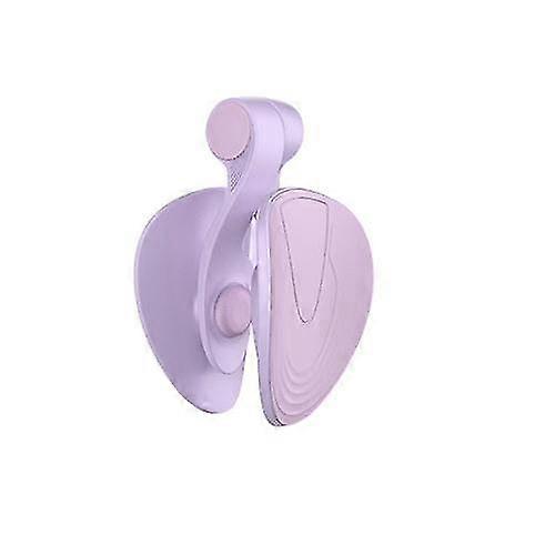 A Great Device For Exercising The Kegel Muscles