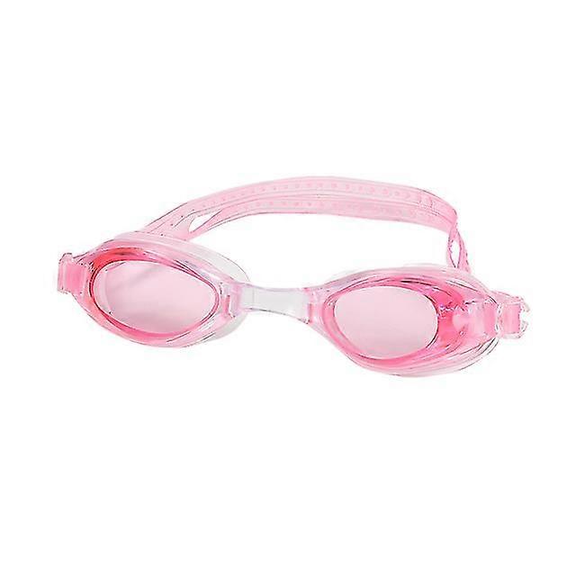 Simglasögon Bästa | Glasögon Pool | Typer Simglasögon | Skyddsglasögon Vattensporter