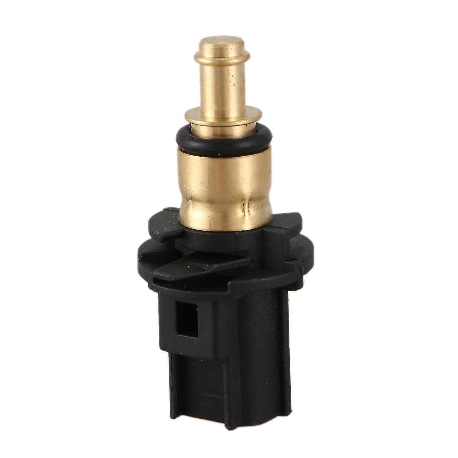 New Engine Coolant Temperature Sensor 5033313AA Fit for Sebring