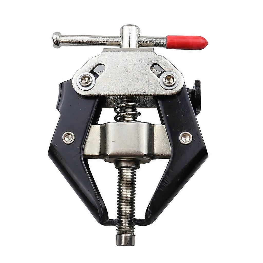 Windshield Removal Flexible Battery Terminal Puller Windshield Wiper Arm Puller