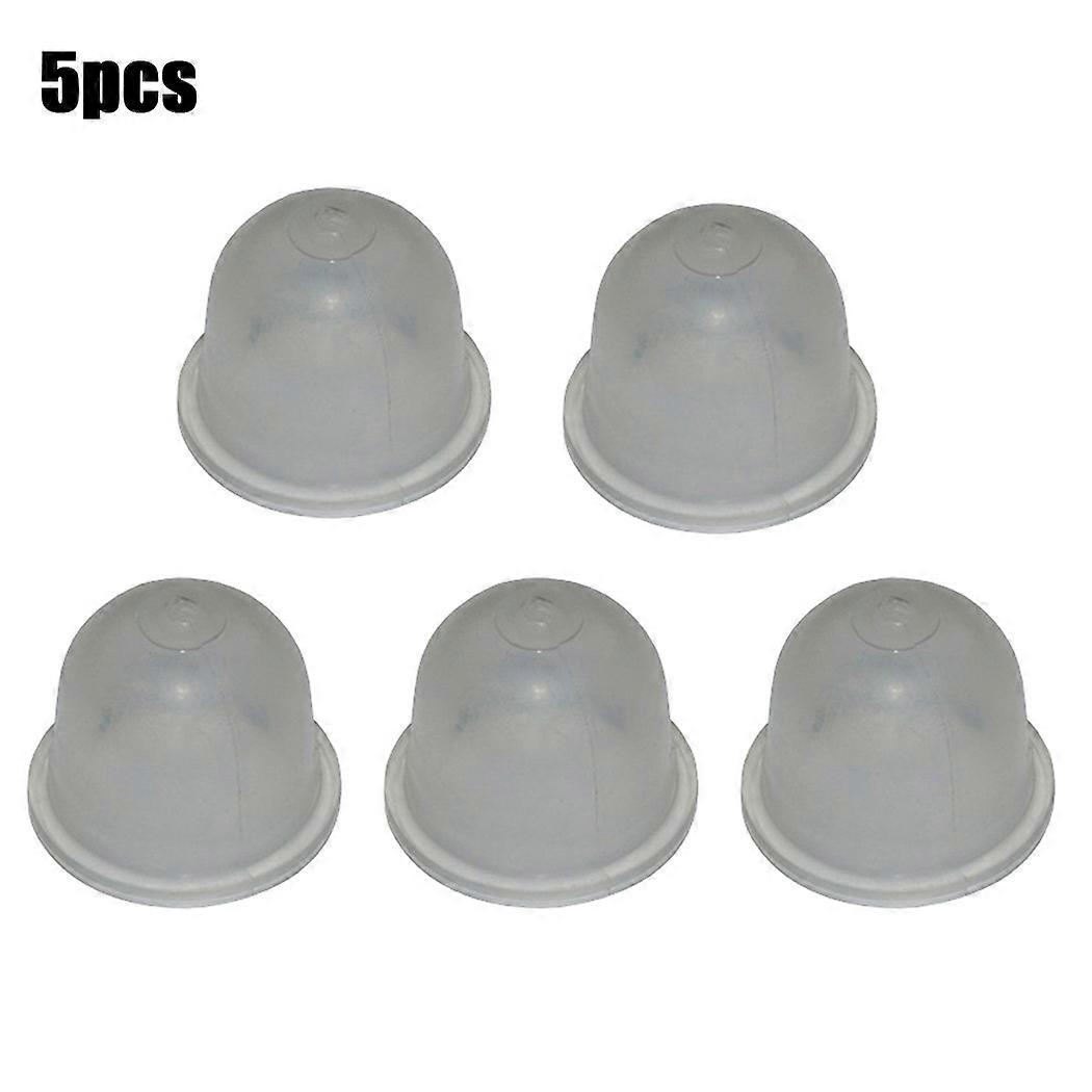 Per carburatore Stihl HS45 FS38 FS45 KM110 Kit lampadine di innesco Set di sostituzione della lampadina di innesco Accessori