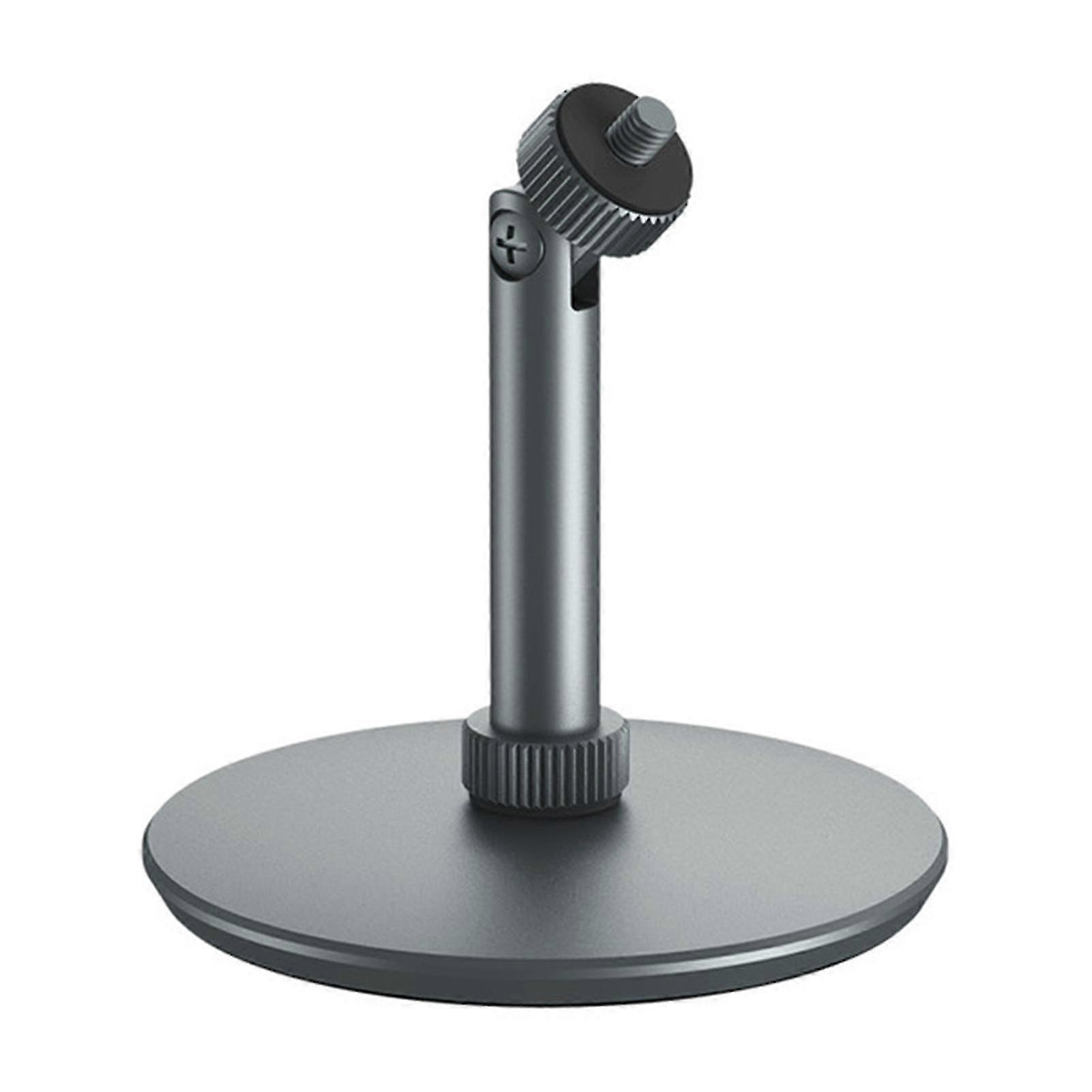 Single/dual Lasers Digital Protractor Multi-purpose Angle Finder Gauge For Home/industrial Use