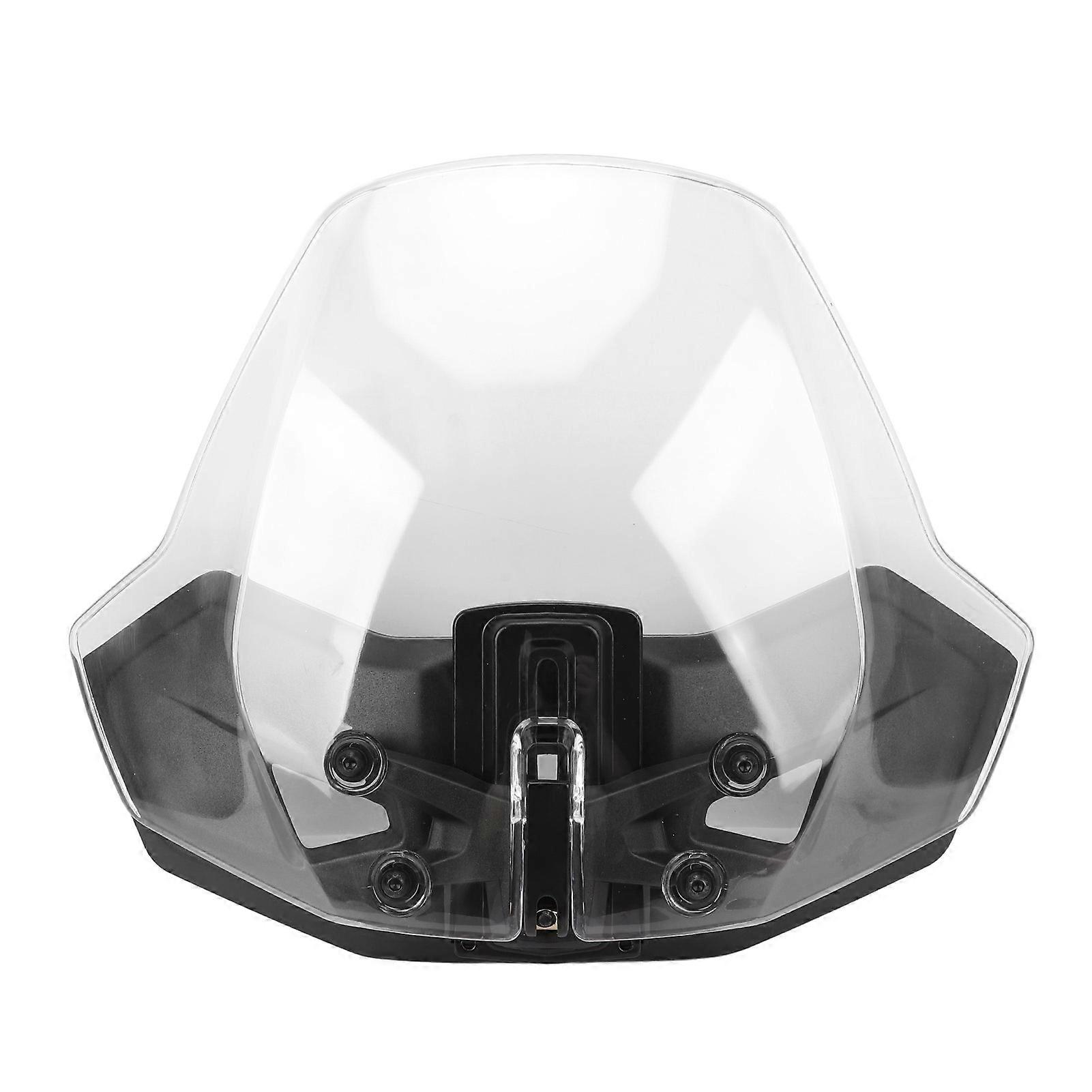 AdjustableWindshield AdjustableWindscreen AdjustableWindScreenShield AdjustableSportWindshield AdjustableWindshieldReplacement 219401032