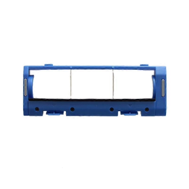 Replacement Brush Guard for RoboVac 11S, 11S MAX, 30C MAX, 15C, RoboVac 15C MAX, RoboVac 35C Access