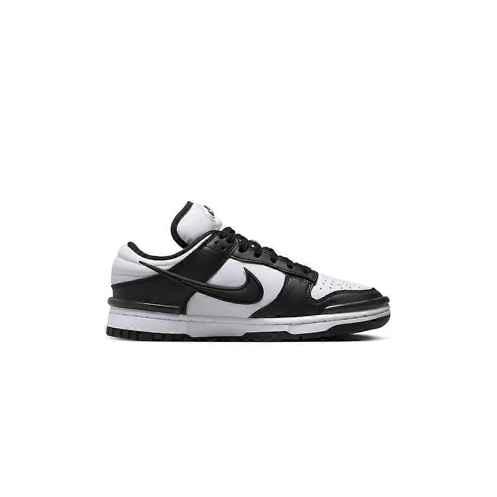 Shoes Nike Dunk Low Twist DZ2794001